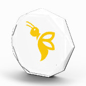 Melissa Fotoblock (Rechts)