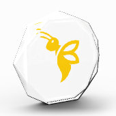 Melissa Fotoblock (Links)