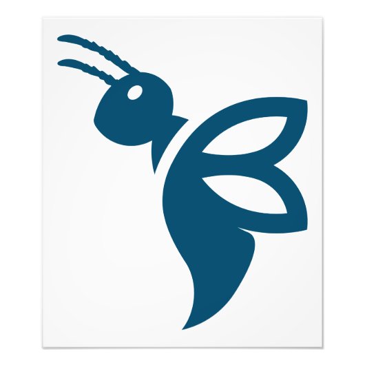 Melissa Fotodruck (Vorne)