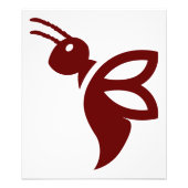 Melissa Fotodruck (Vorne)