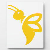 Melissa Fotoplatte (Vorderseite)