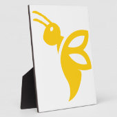 Melissa Fotoplatte (Seite)