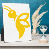 Melissa Fotoplatte (Seite)