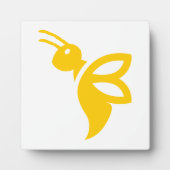 Melissa Fotoplatte (Vorderseite)