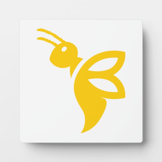 Melissa Fotoplatte (Vorderseite)