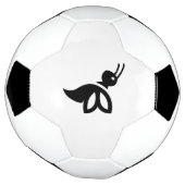 Melissa Fußball (Gedreht)
