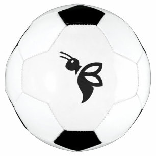 Melissa Fußball