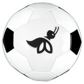 Melissa Fußball (Gedreht)
