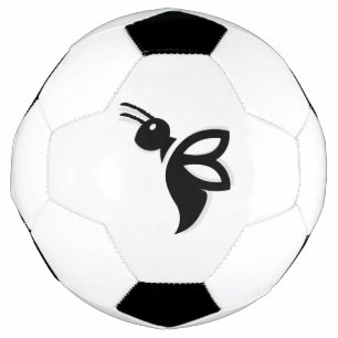 Melissa Fußball