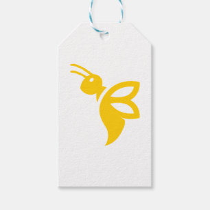 Melissa Geschenkanhänger