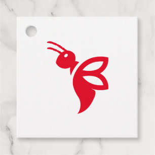 Melissa Geschenkanhänger