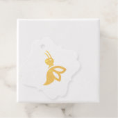 Melissa Geschenkanhänger (Mit Box)