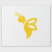 Melissa Geschenkpapier (Flach)