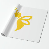 Melissa Geschenkpapier (Ungerollt)