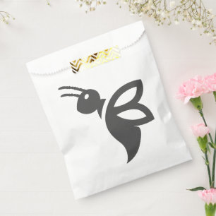 Melissa Geschenktütchen