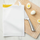 Melissa Geschirrtuch (Viertel Falte)