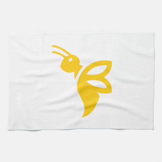 Melissa Geschirrtuch (Horizontal)