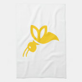 Melissa Geschirrtuch (Vertikal)