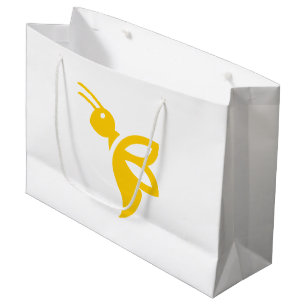 Melissa Große Geschenktüte