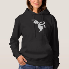 Melissa Hoodie