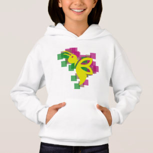 Melissa Hoodie
