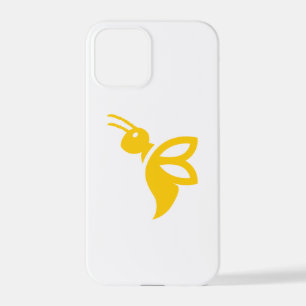 Melissa iPhone 12 Pro Hülle