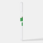 Melissa iPhone Hülle (Rechte Seite)