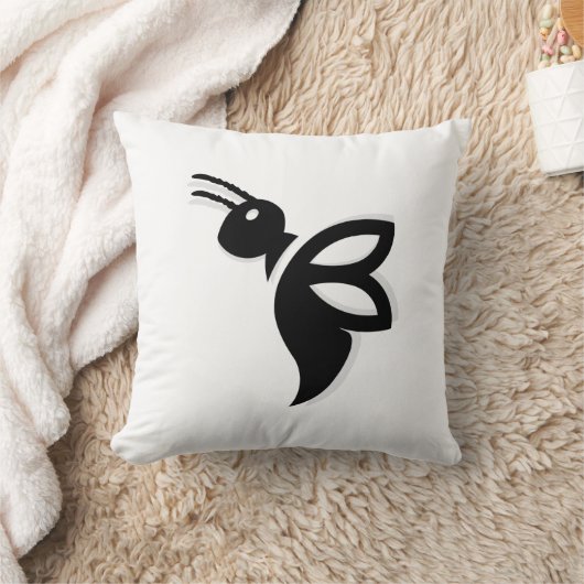 Melissa Kissen (Decke)