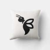 Melissa Kissen (Rückseite)