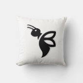 Melissa Kissen (Vorderseite)