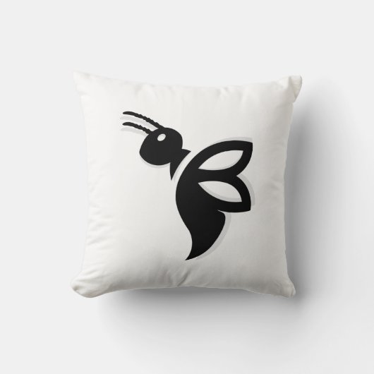 Melissa Kissen (Vorderseite)