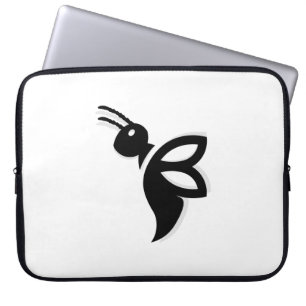 Melissa Laptopschutzhülle