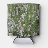 Melissa Lavender Dosenkühler (Vorderseite)