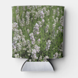 Melissa Lavender Dosenkühler