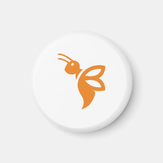 Melissa Magnet (Vorne)