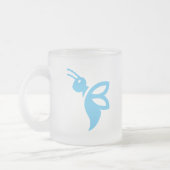 Melissa Mattglastasse (Links)