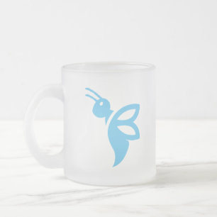 Melissa Mattglastasse