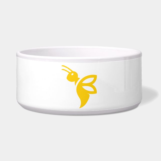 Melissa Napf (Vorderseite)