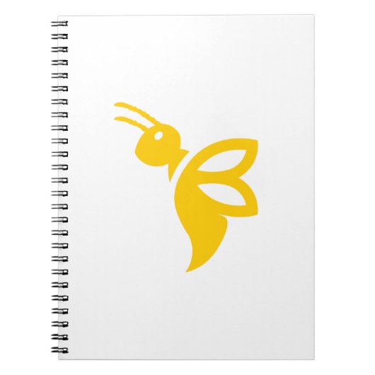 Melissa Notizblock (Vorderseite)