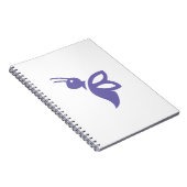 Melissa Notizblock (Rechte Seite)