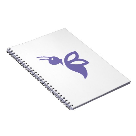 Melissa Notizblock (Rechte Seite)