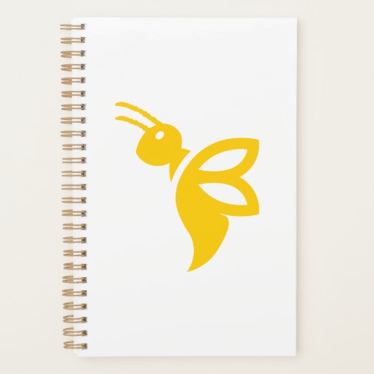 Melissa Planer (Vorderseite)