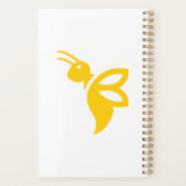 Melissa Planer (Rückseite)