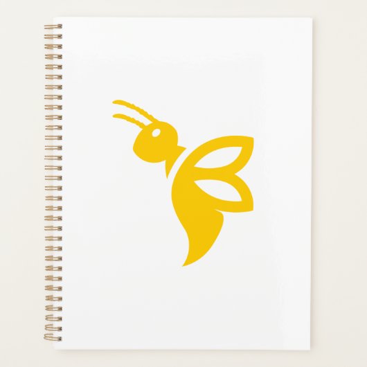 Melissa Planer (Vorderseite)