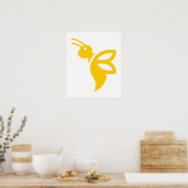 Melissa Poster (Küche)