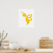 Melissa Poster (Küche)