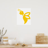 Melissa Poster (Küche)