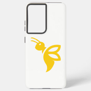 Melissa Samsung Galaxy Hülle