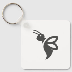 Melissa Schlüsselanhänger