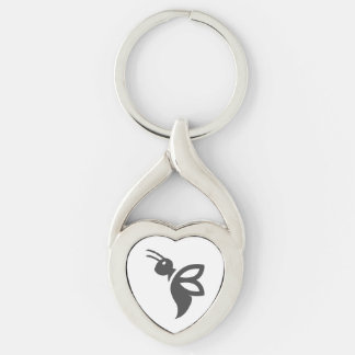 Melissa Schlüsselanhänger